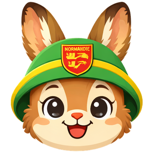 Logo de Marcilly-la-Campagne
