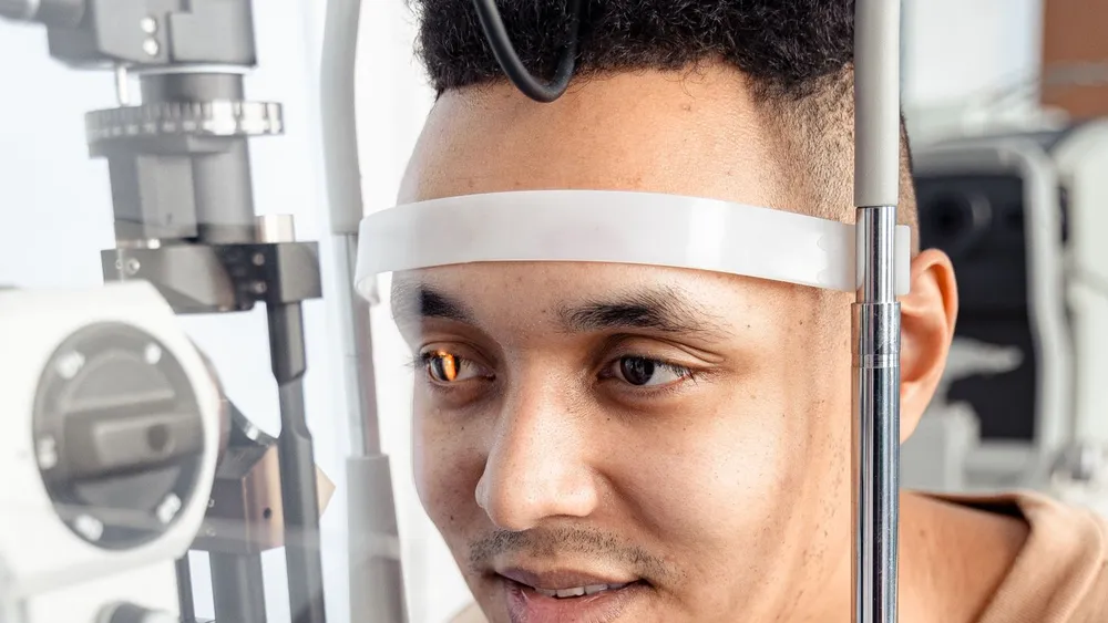 Doctovue